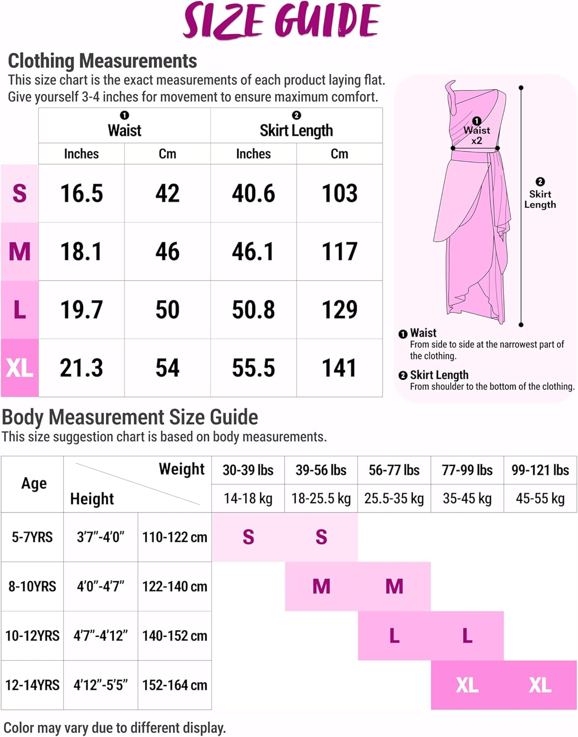 Spooktacular Creations Girls Medusa Costume, Child Green Medusa Dress with Headpiece Armlet for Kids Halloween Role Play image number 1