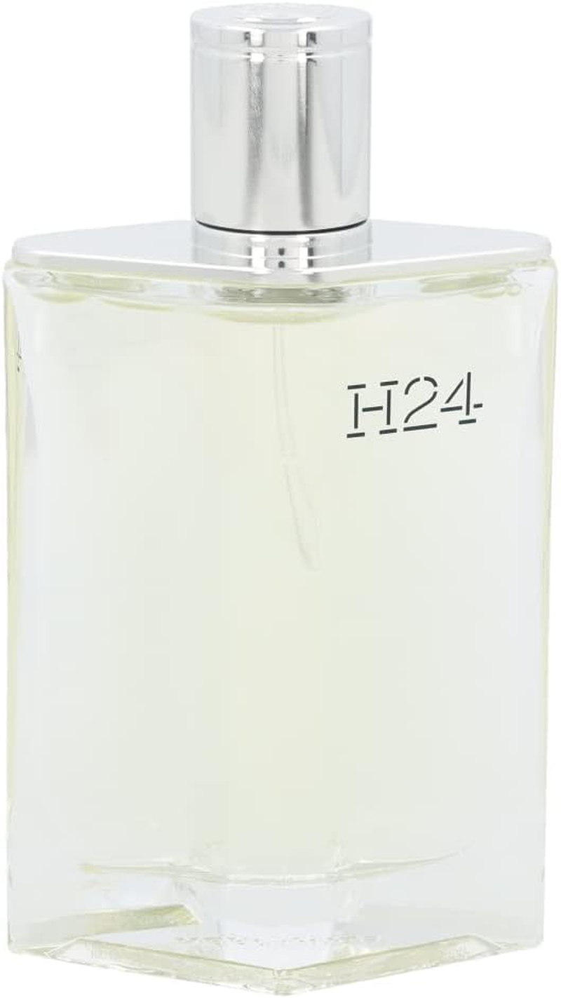 Herm&egrave;s H24 by Hermes for Men image number 5