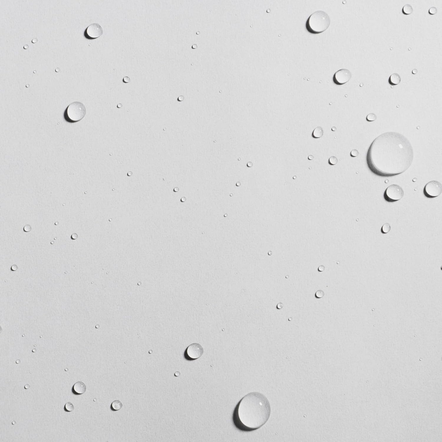 Rite in the Rain Weatherproof Laser Printer Paper, 8.5" X 11", 20# Gray Colored Printer Paper, 50 Sheet Pack (No. 8511GY-50) image number 4