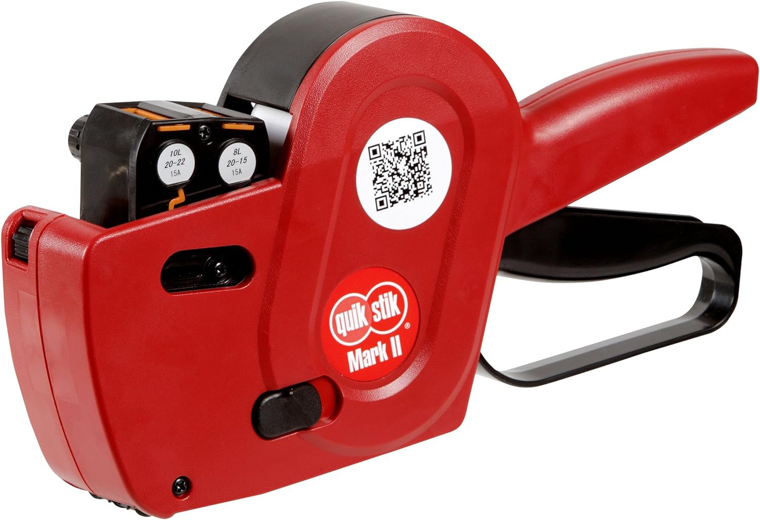 Quikstik Mark Ii Date Gun Double Line