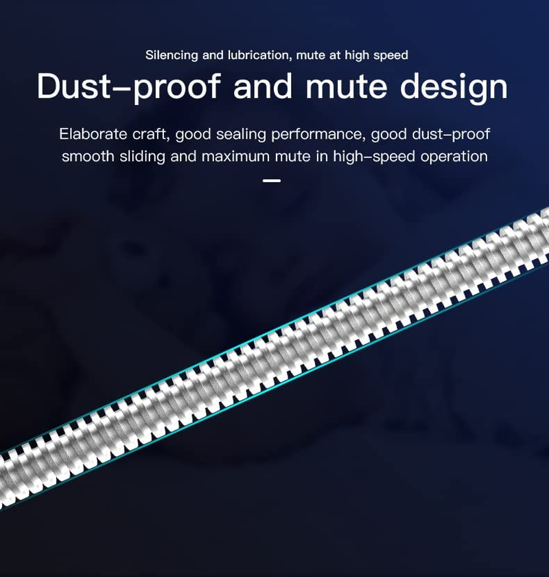 Official Creality Ender 3 Dual Z-Axis Upgrade Kit, Lead Screw with Stepper Motor and Metal Power Supply Holder, 3D Printer Accessories Upgrades for Ender 3/Ender 3 Pro/Ender 3 V2