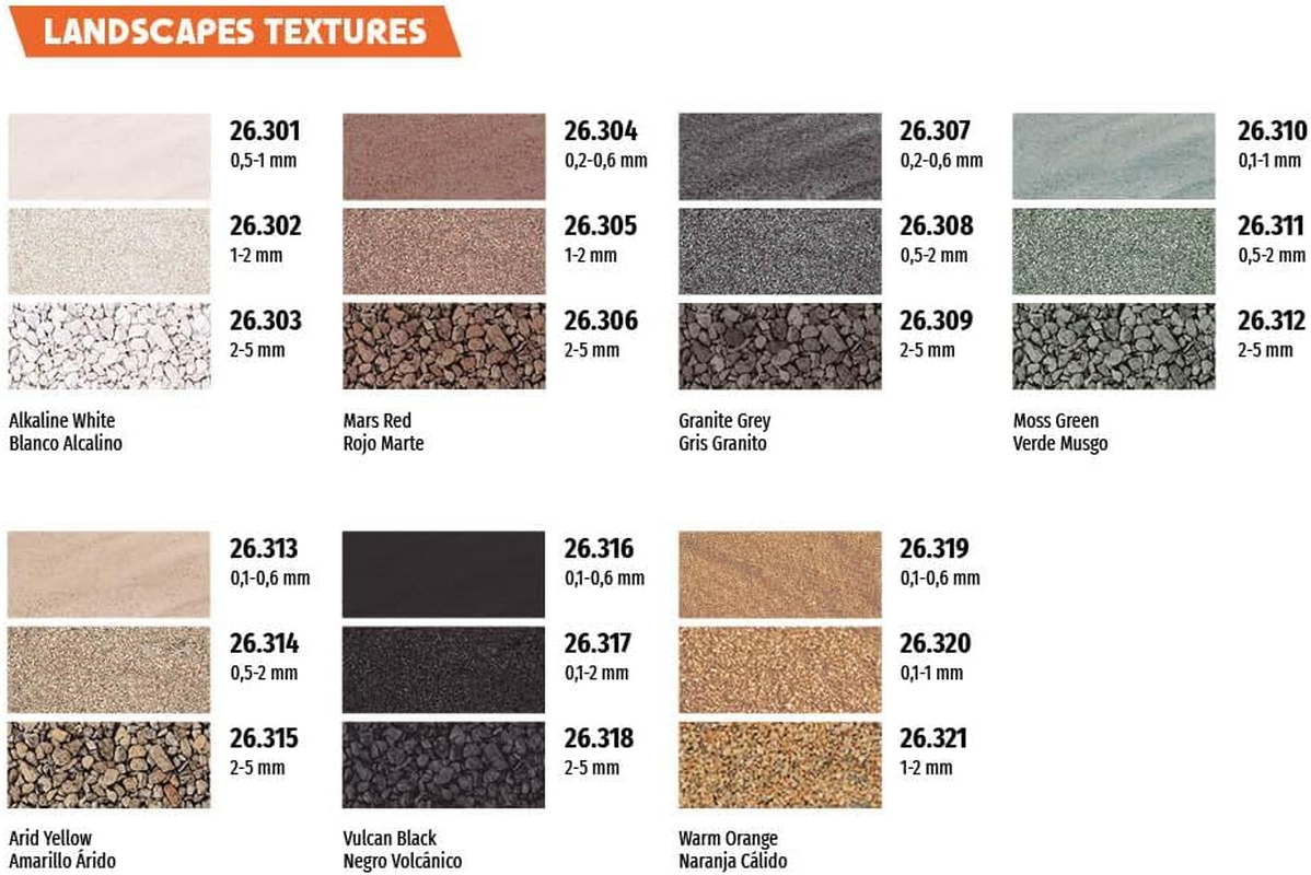 Vallejo Vallejo Diorama Effects European Thick Mud 200Ml Miniatures - Brown image number 1