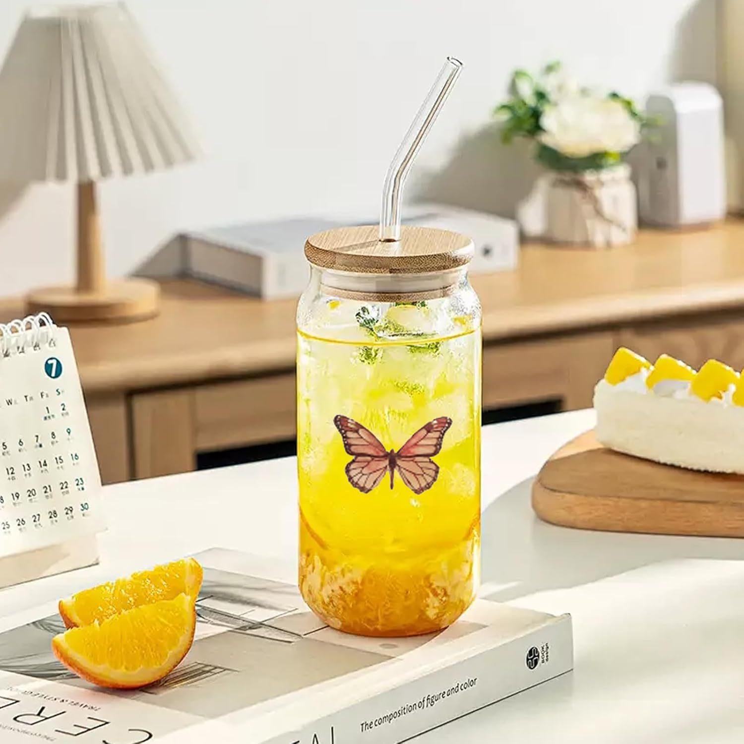 120PCS Scrapbook Stickers,Waterproof Scrapbook Aesthetic Sticker,Journal Sticker, Vintage Stickers for Planner & Junk Journal, Deco Papers,Scrapbooking Supplies for DIY Paper Crafts