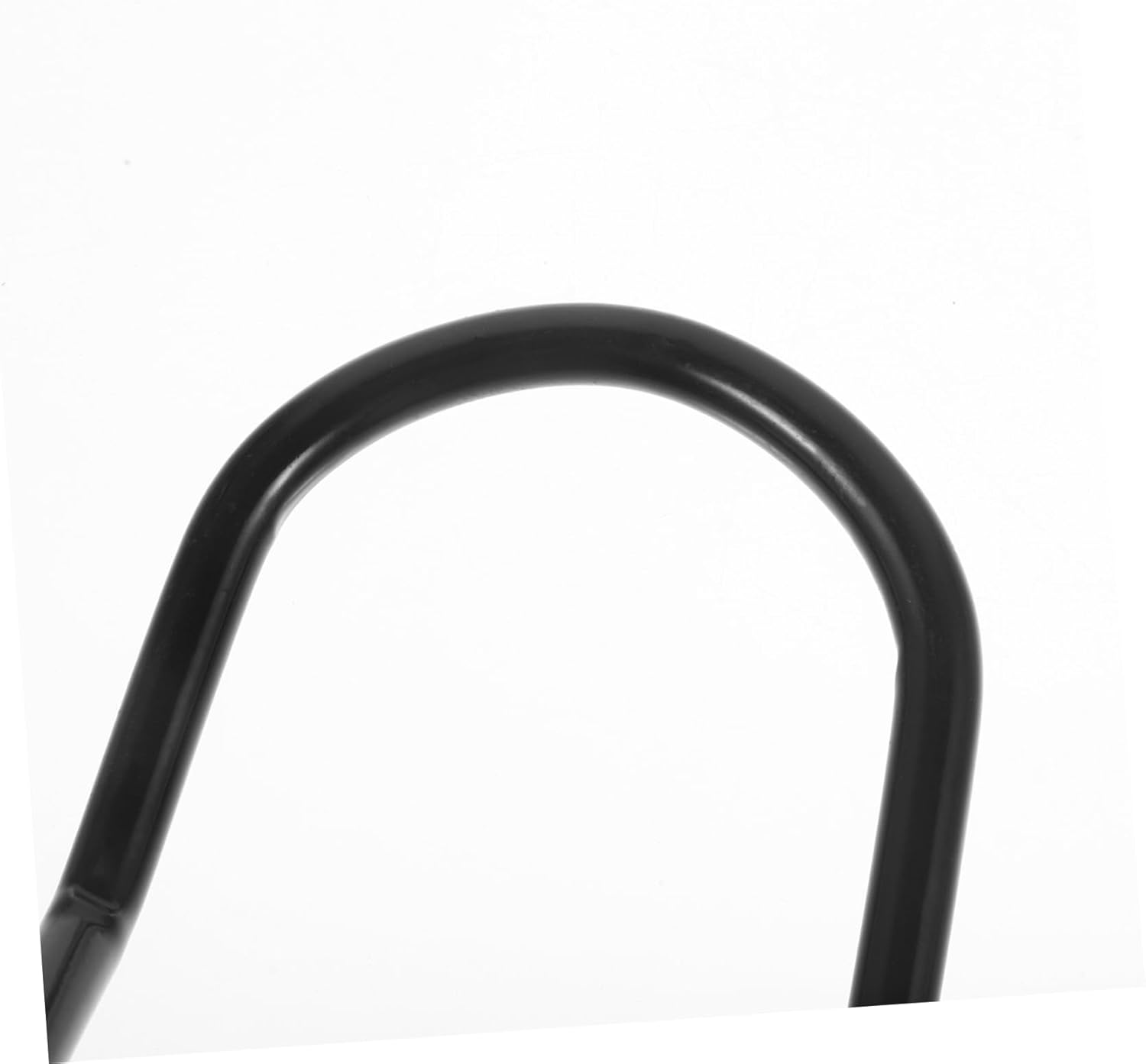 1 Set Rear Derailleur Rear Dial Protector Chain Stay Guard Universal Rear Derailleur Derailleur Guard Bike Derailleur Hanger Bike Gear Protector. image number 5