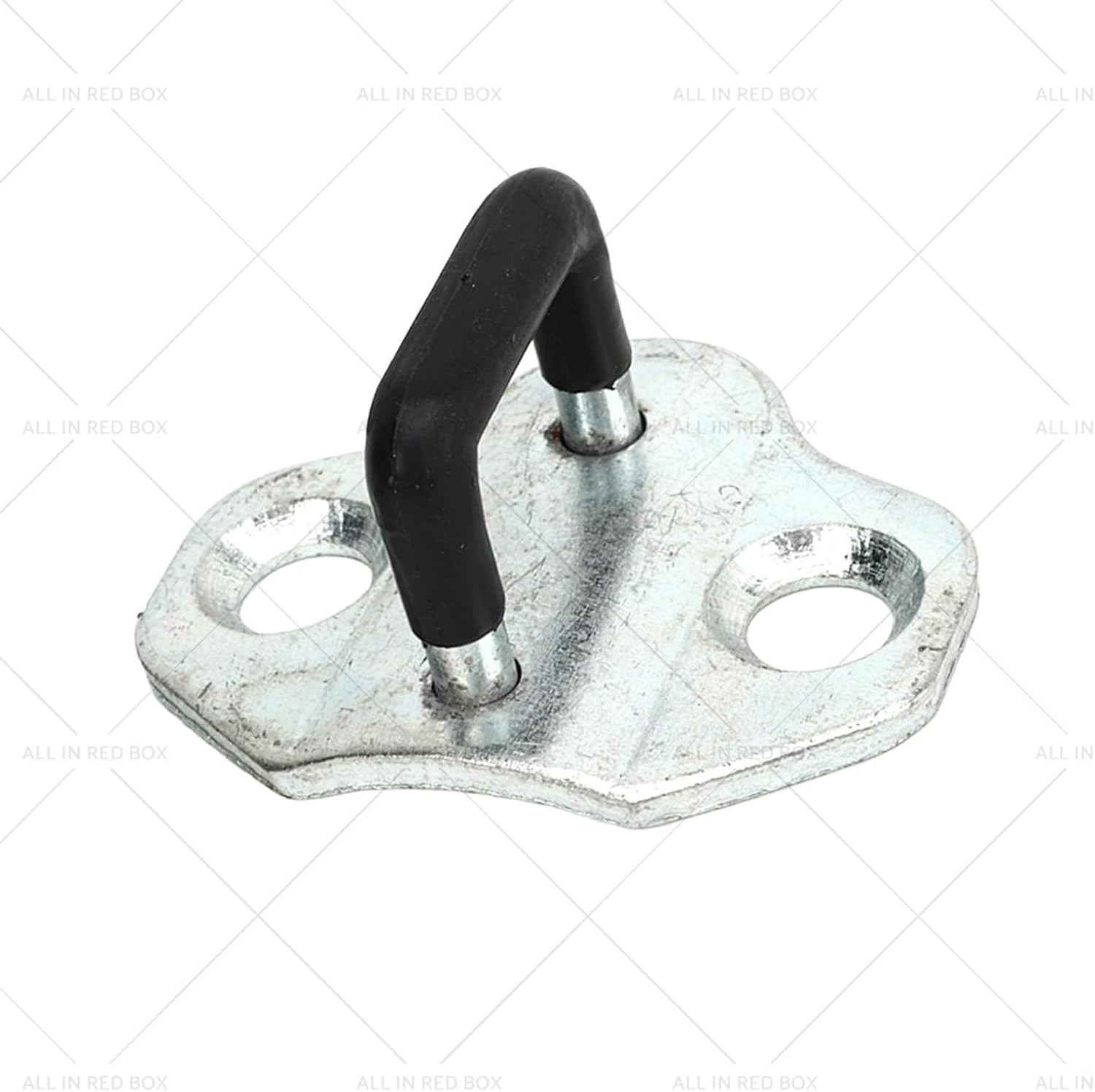 MAX COOL 2PCS Door Striker Lock Latch Suitable for Holden Commodore VT VX VY VZ VU WH WK WL image number 3