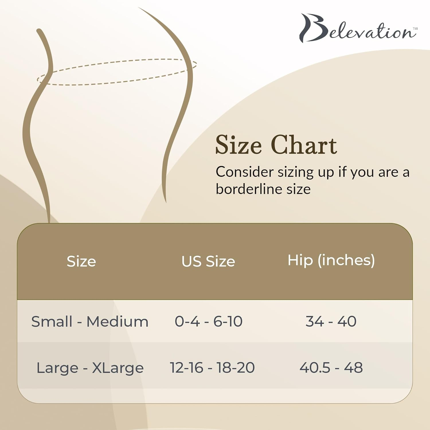 Maternity Leggings for Women - Anti-Chafing Pregnancy Tights for Women for Belly Support - Maternity Lounge Wear for New Moms image number 1