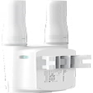 Tp-Link 300Mbps N Outdoor Access Point, Wireless, MIMO, Poe Support, IP65 Waterproof, Omada SDN, Centralised Cloud Management, Secure Guest Network, Remote Access (Eap110-Outdoor) image number 6