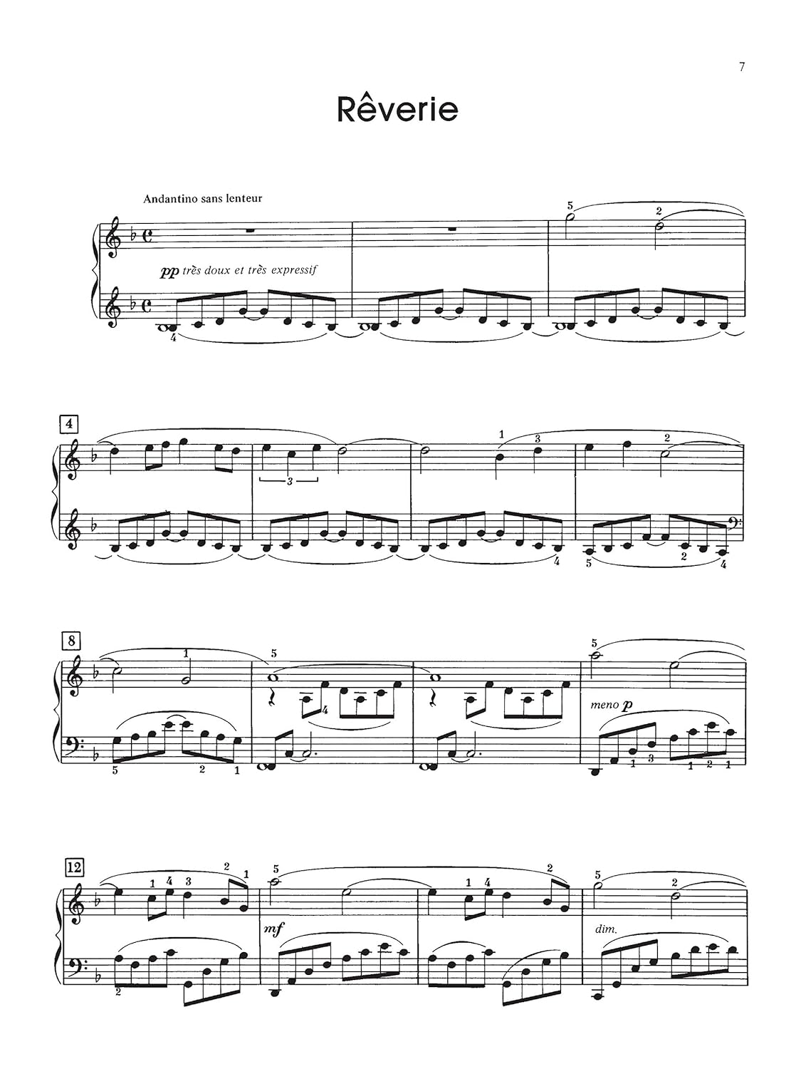 Selected Favorites image number 2