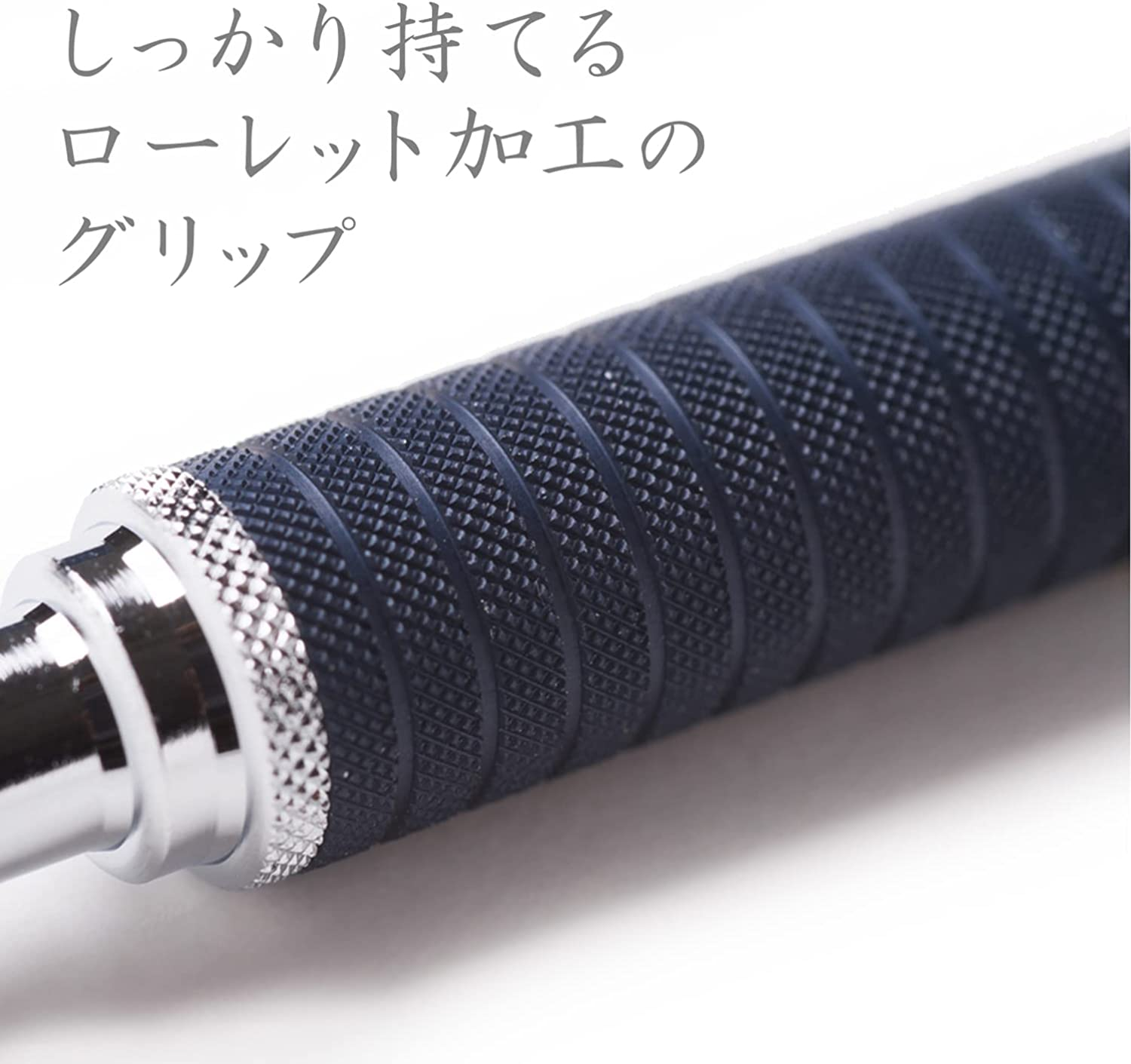 Staedtler Mechanical Pencil Night Blue Series, 0.7Mm (925 35-07) image number 4