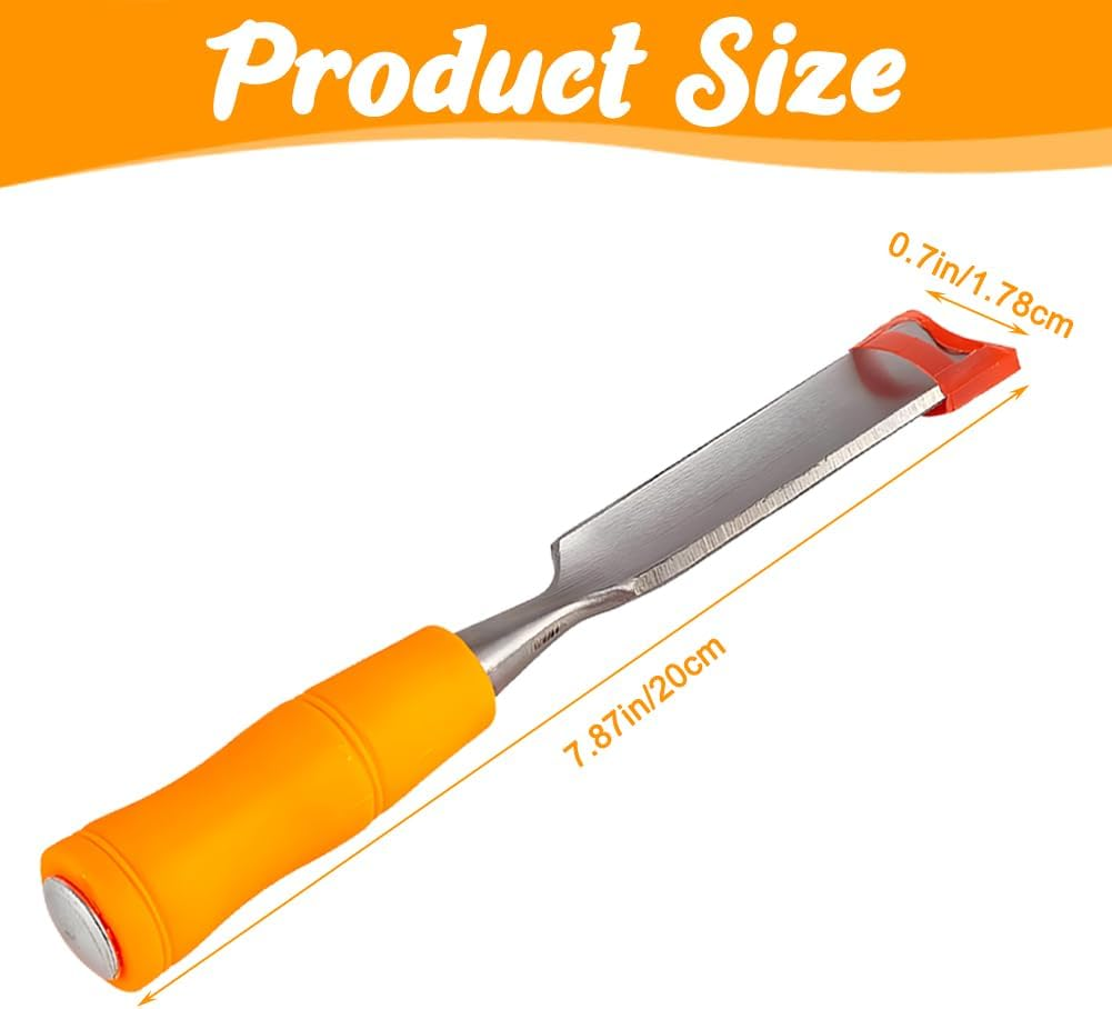 LOQJSS Golf Grip Tape Remover Tool,Golf Grip Tape Stripper Remove Tool,Golf Grip Repair Kits,Steel Shaft Tape Stripper Remover for Regripping Graphite,Fastest Way to Remove Tape image number 4