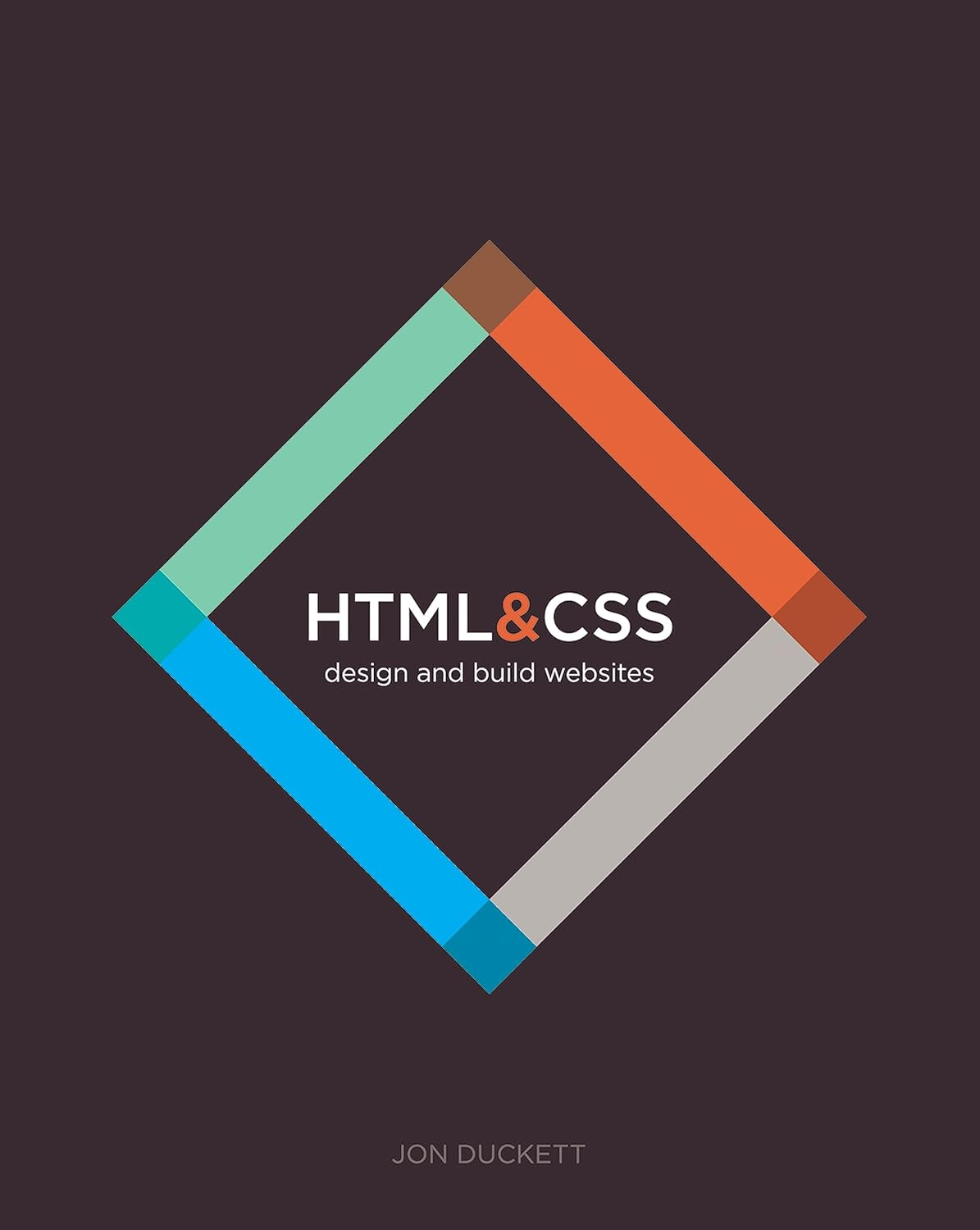 Front-End Back-End Development with HTML, CSS, Javascript, Jquery, PHP, and Mysql image number 4