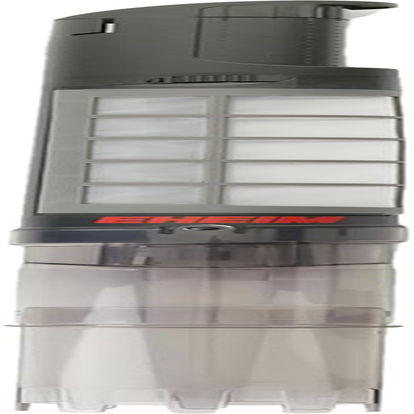 EHEIM Quick Vac Pro Automatic Gravel Cleaner and Sludge Extractor- Petoverstock image number 2