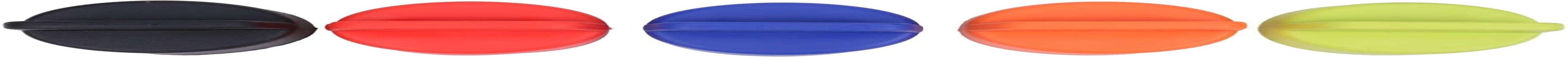 IEQFUE 5PCS Igntion Key Switch Cover Compatible with Polaris Sportsman,Polarisranger,Scrambler,Trail,Boss,Magnum,Yamaha Grizzly,Honda 400Ex,Honda ATV Foreman image number 3