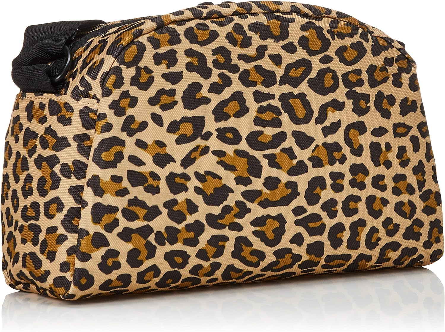 Kelti 2592430 Shoulder Bag (For Town) image number 2