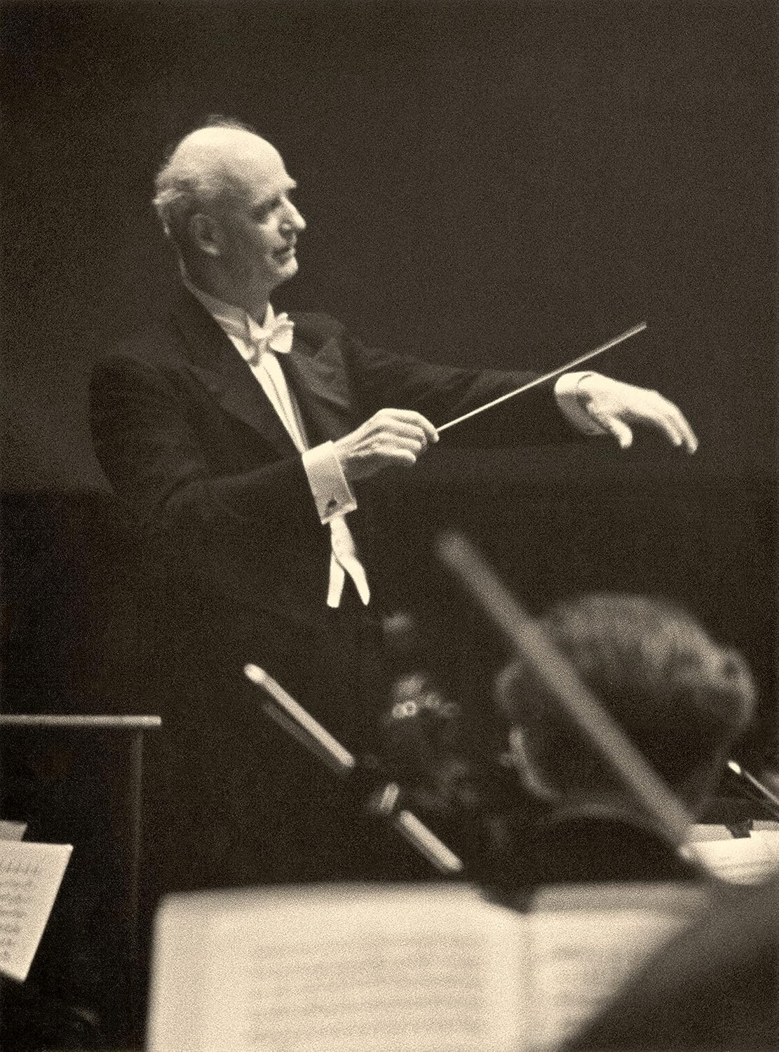 Complete Studio Recordings 1951-1953