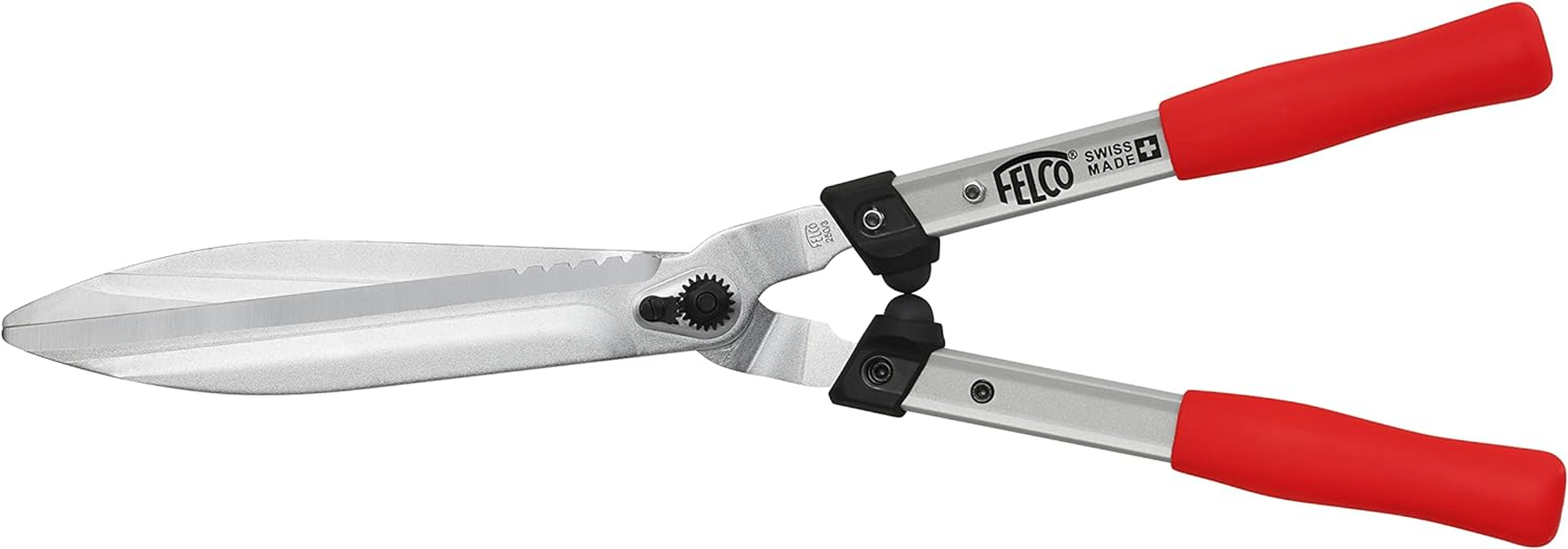 Felco Hedge Shears, 57 Cm Length image number 2