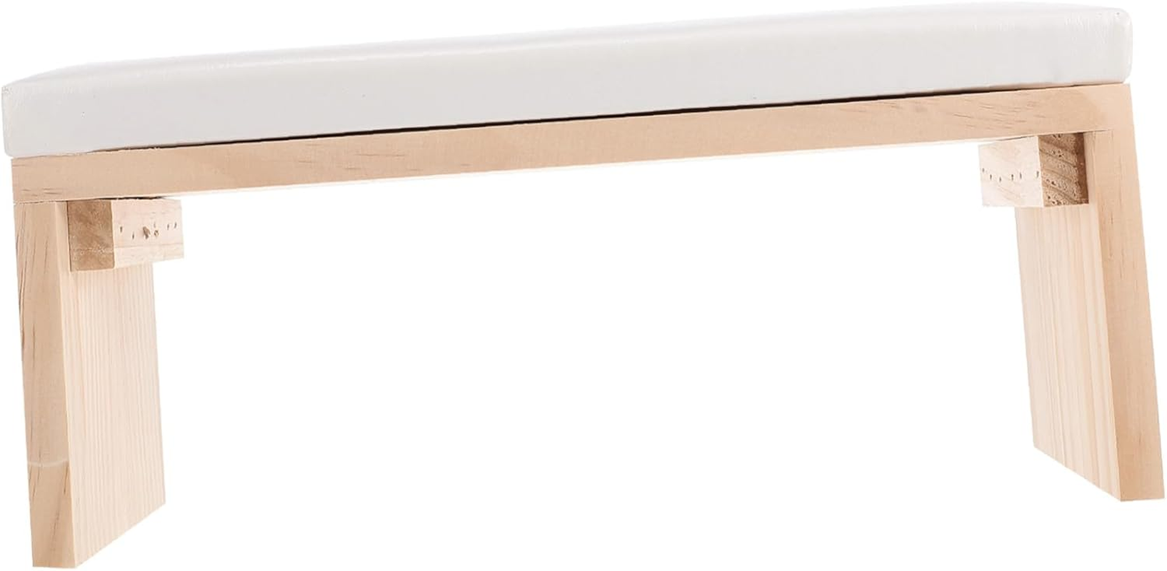 Wrist Pillow Hand Cushion for Nail Art Manicure Arm Rest Shaped Support Nail Art Tools