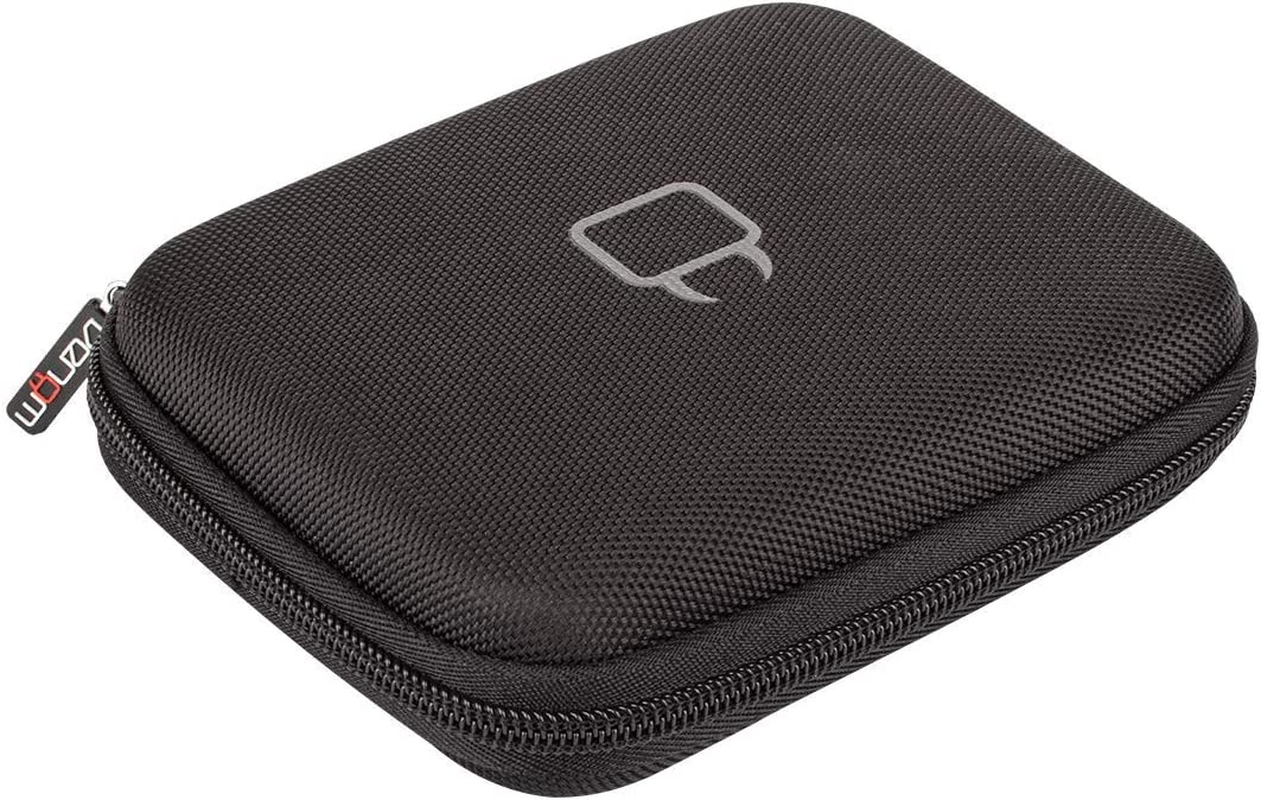 Venom Customisation Kit Xbox Series X - Purple image number 5