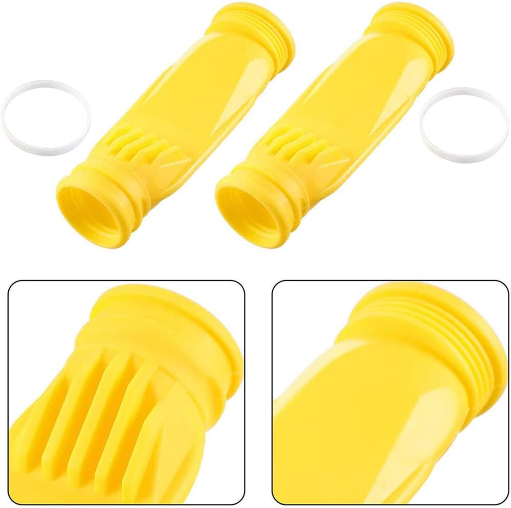 Baracuda Diaphragm Cassette for Zodiac Barracuda Pool Cleaner Retaining Ring image number 6