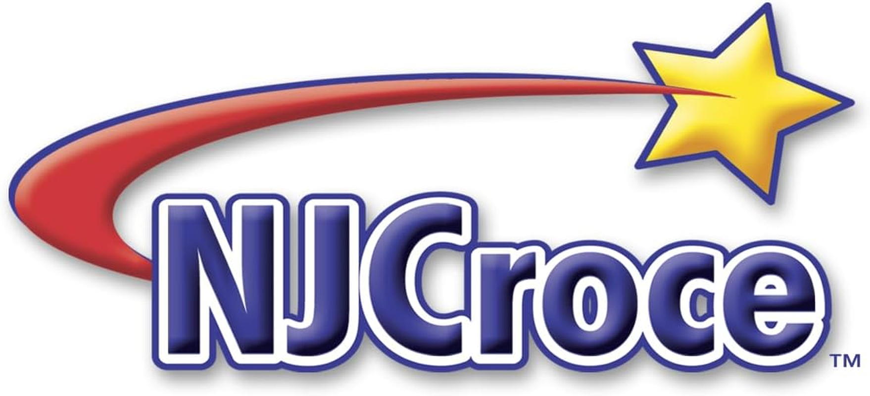 Pokey 5 Bendable image number 4