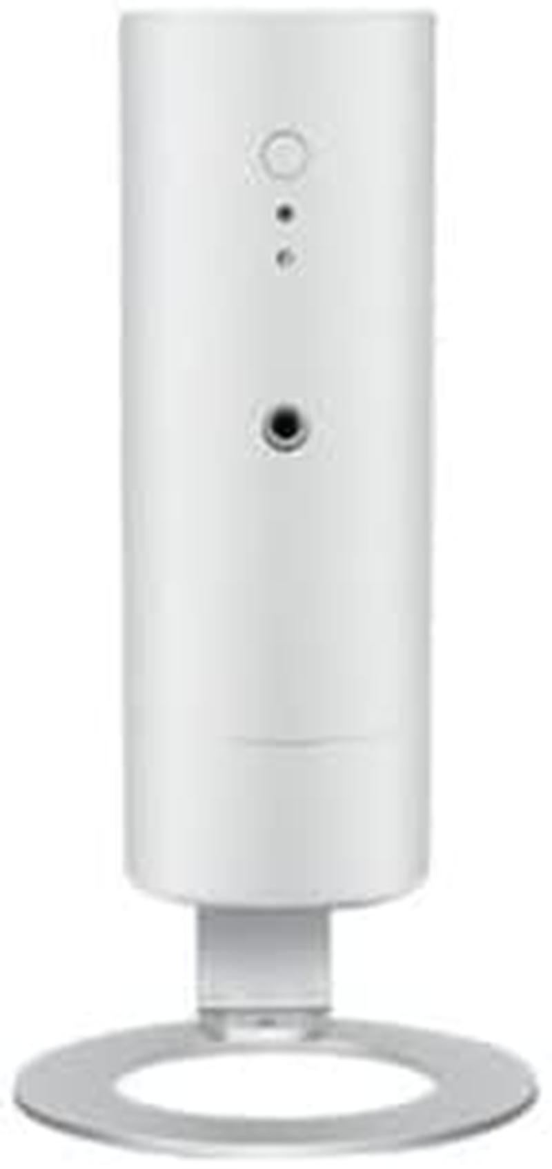 Essential Oil Diffuser Smast Aroma Diffuser Fragrant Scent Machine Essential Oil APP Intelligent Control for Home Hotel Office SPA Aromatherapy Car Diffuser Essential Oil(Color:Desktop Model,Size:Eu) image number 5