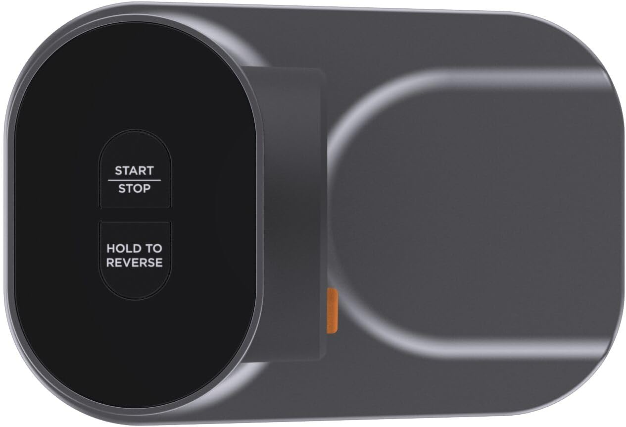 Ninja Neverclog Cold Press Juicer image number 2