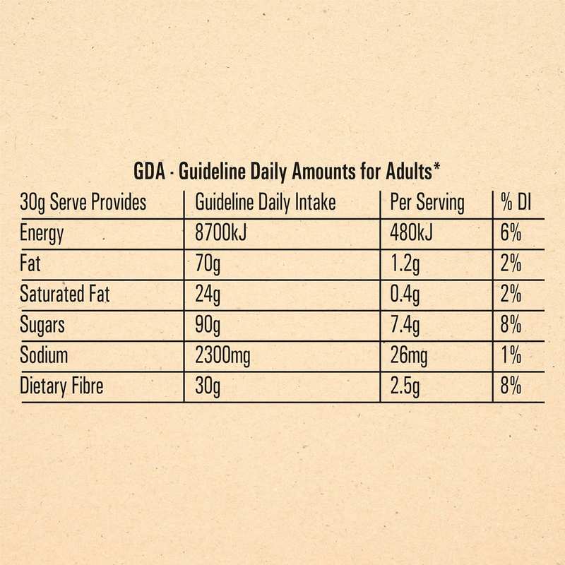 Nestle Milo Duo Cereal, 580 G image number 3
