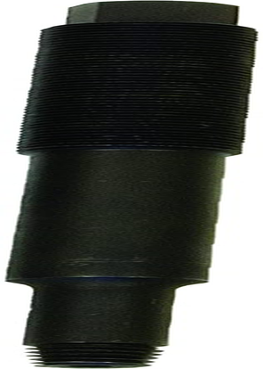 Lisle 65620 Puller Screw for Broken Plug Remover Tool image number 2