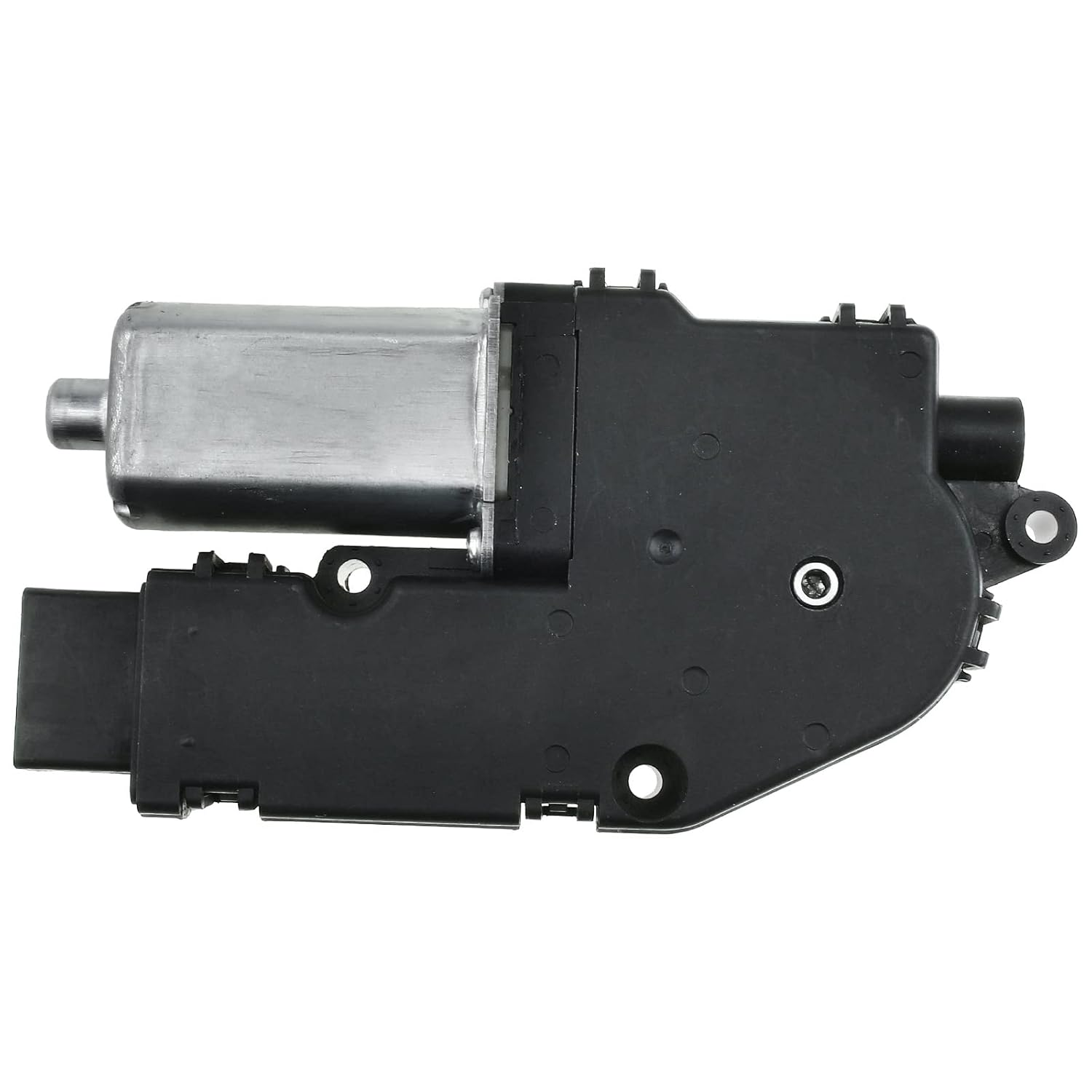 A-Premium Sunroof Moon Roof Motor with 14 Pins Compatible with Honda Accord 2008-2012 L4 2.4L V6 3.5L Coupe Sedan image number 4