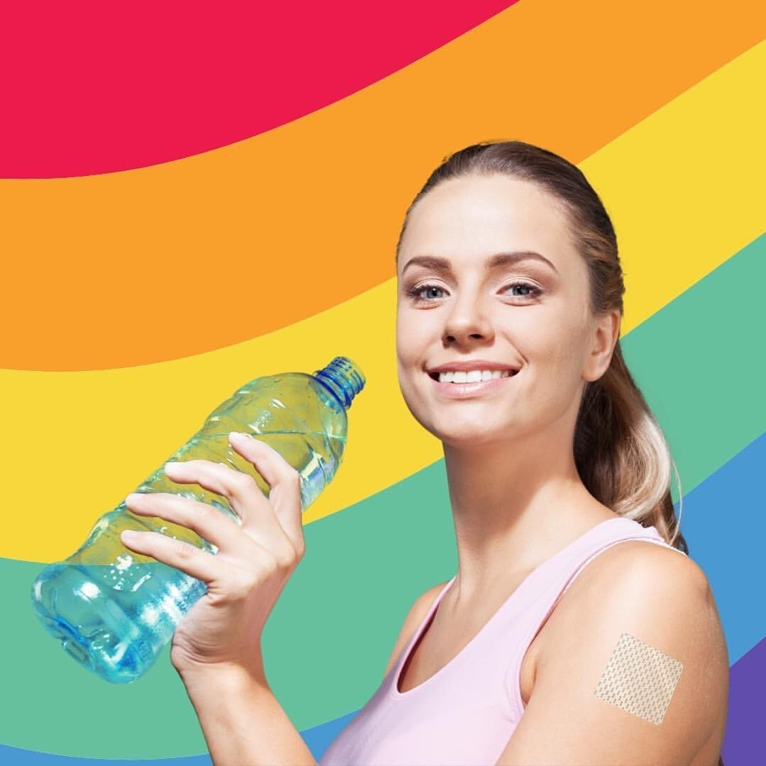 Activated Methyl B12 Patches 30 Days - Maintains Vitamin B12 in Normal Range - Vitamin B Aids in Metabolic Reactions & Amino Acid Synthesis image number 5