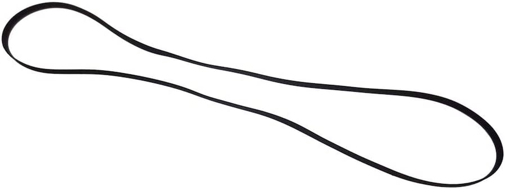 Turntable Belt for Yamaha Models P-05 P-10 P-200 P-320 P-350