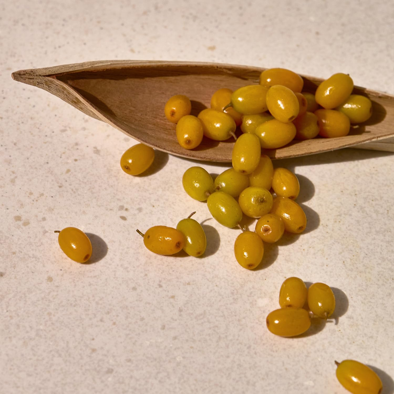 Kaine Vita Drop Serum 30 Ml image number 1