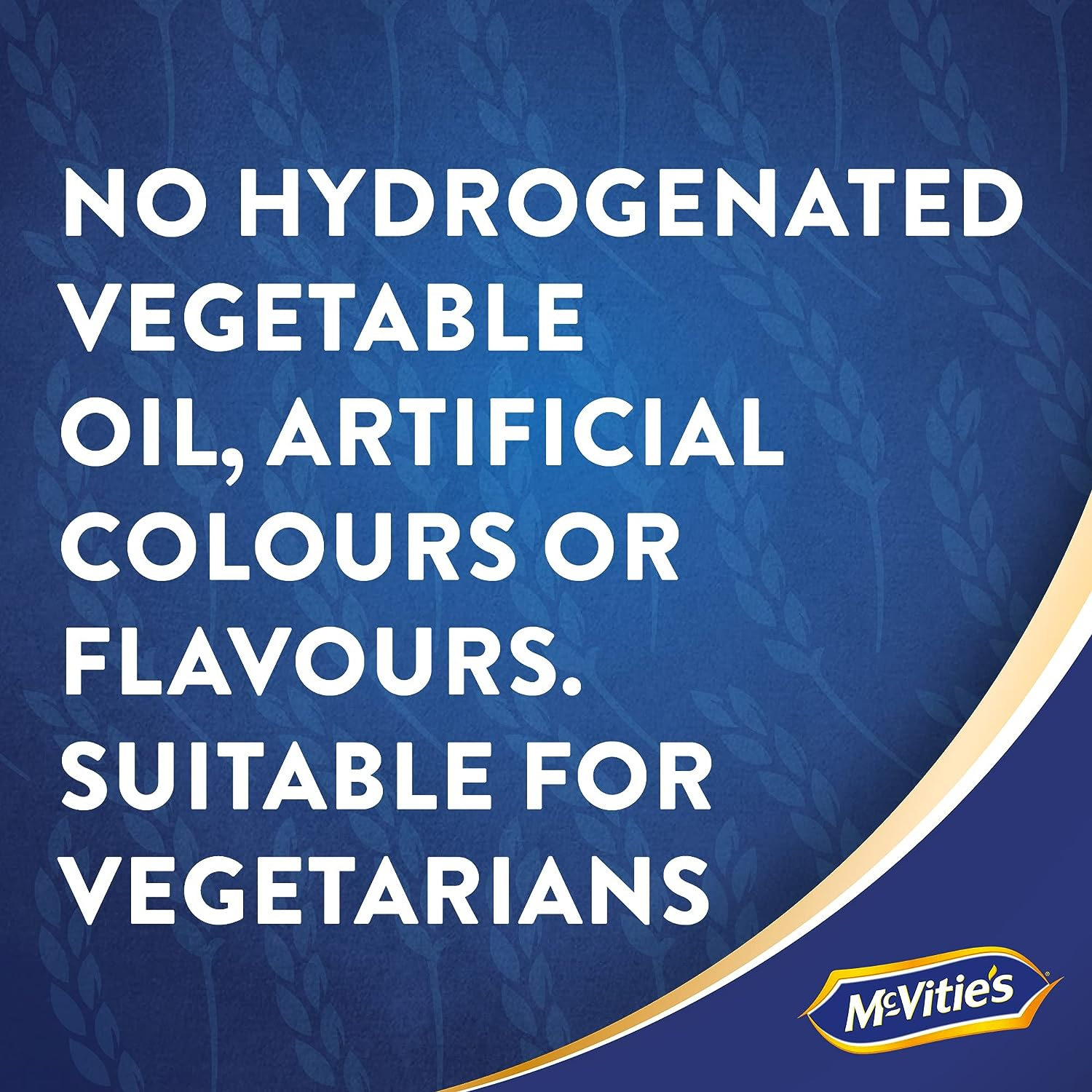 Mcvities Club Orange Chocolate Biscuits, 7 X 23 G image number 4