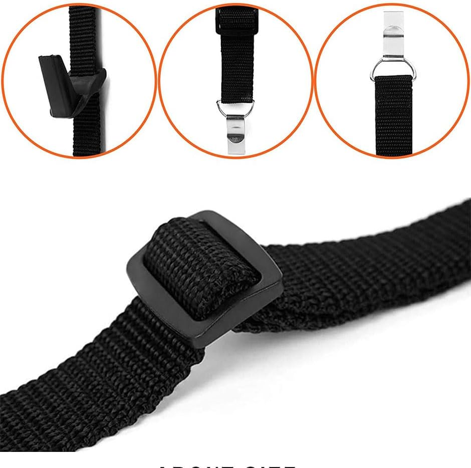 Baseball Cap Rack Hat Holder Rack Home Organizer Storage Door Closet Hanger