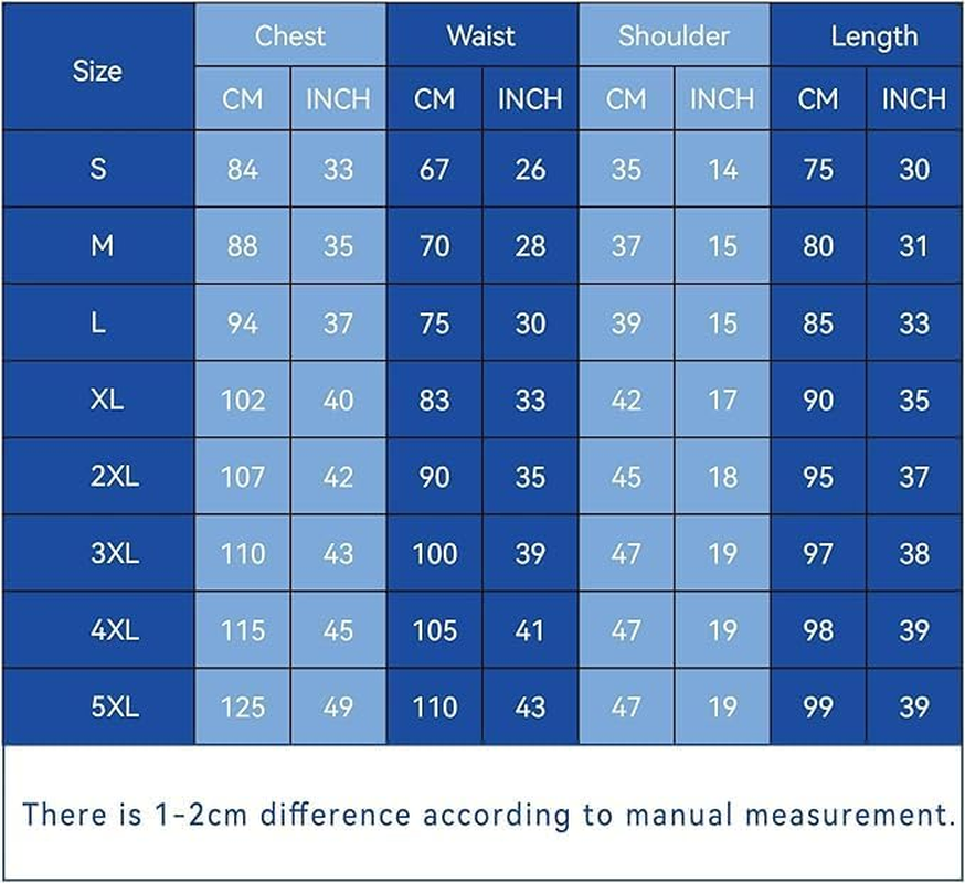 Japanese Girl Anime Cosplay Costume Maid Ladies French Apron Apparel Set Sailor School JK Clothing image number 4