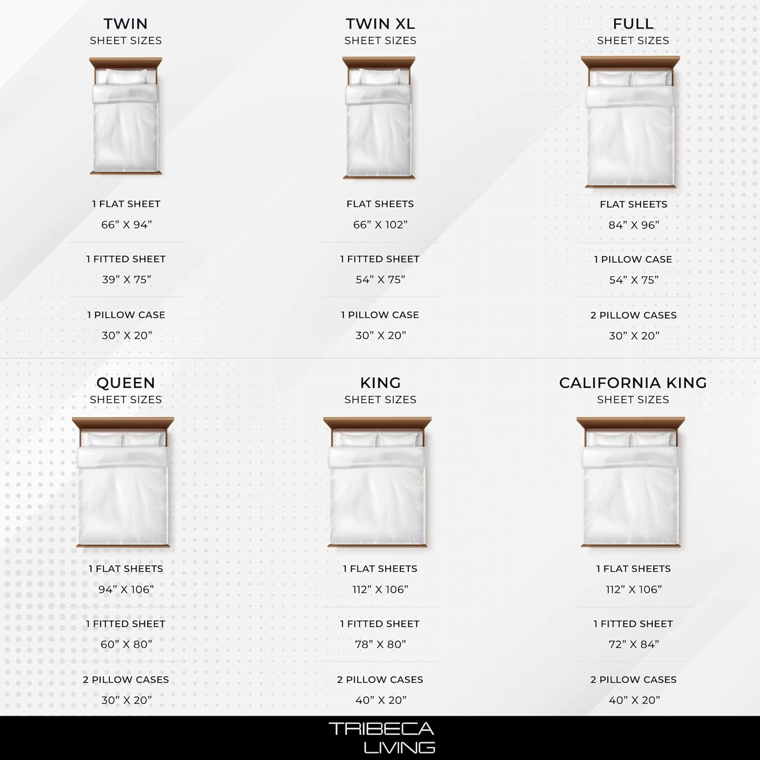 Tribeca Living Casablanca Floral Printed Deep Pocket Sheet Set, California King image number 4