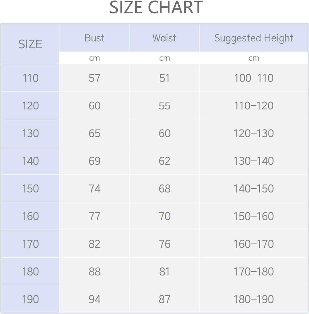 Cosplay Costume Spandex Hooded Jumpsuit Halloween Superhero Costume with Removable Fabric Mask image number 3