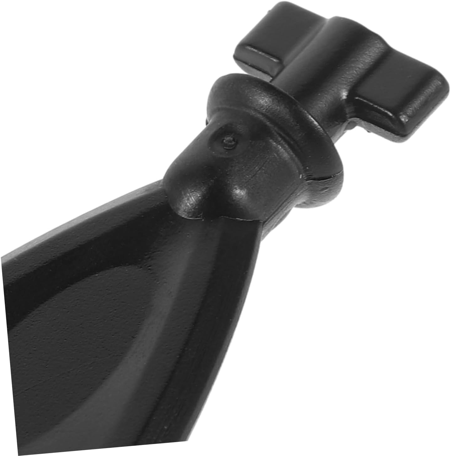 Generic Tissue Box Key Paper Towel Holders Replacement Rod Towel Holder Wall Paper Towel Holder Keys Shorrock Foil Paper Towel Dispenser Lock Para Stand Glove Wipes Dispenser Lid Black Abs