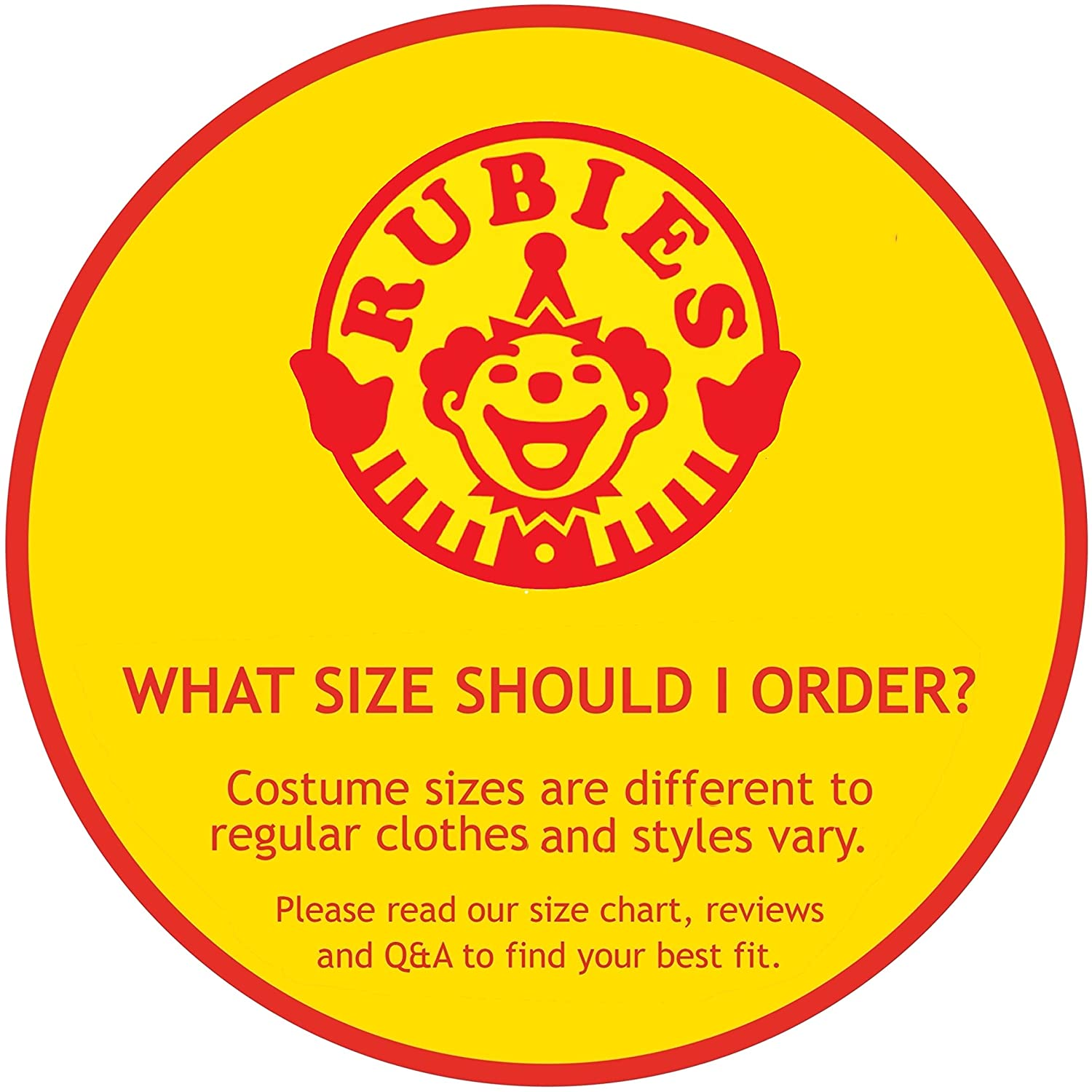 Rubie'S Costume Co Deluxe Men'S Gold Sequin Jacket image number 4