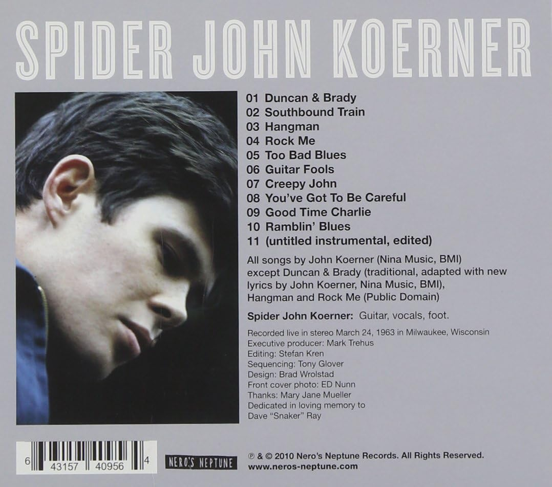 03/01/1963 03/01/1963 image number 2