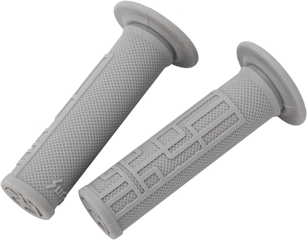 Surron Throttle Grips,Sur Ron Gas Throttle Handlebar Grips for Electric Motorbike Light Bee/Surron/Sur Ron X/Sur Ron S/X160/X260 image number 3