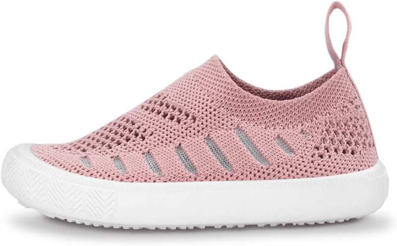 JAN & JUL Breeze Knit Shoes | Washable Summer Sneakers (Baby/Toddler/Little Kid)