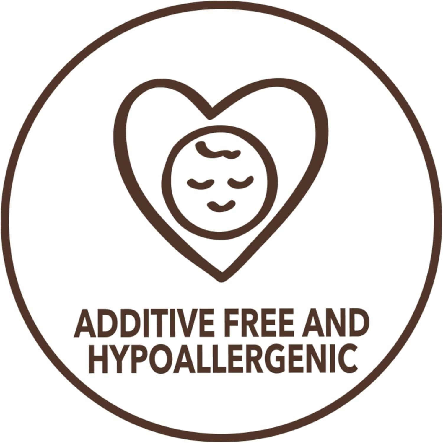 Beyond by Babylove Nappies, Size 4 (9-14Kg) | 1 Month Supply 114 Pieces (3 X 38 Pack) image number 3