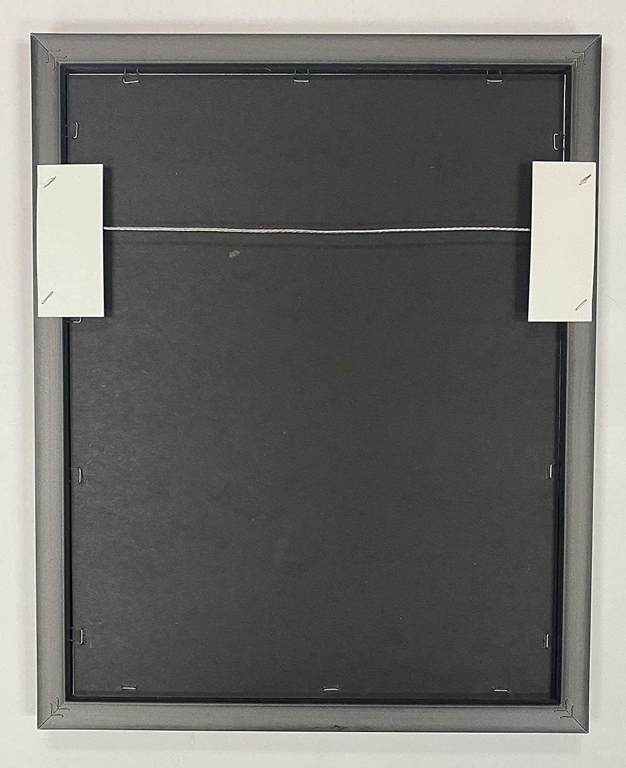 Boston Celtics | 2023-2024 Champions | Framed Photo Collage | 2 Sizes and 3 Styles | (Podium, 12"X15")