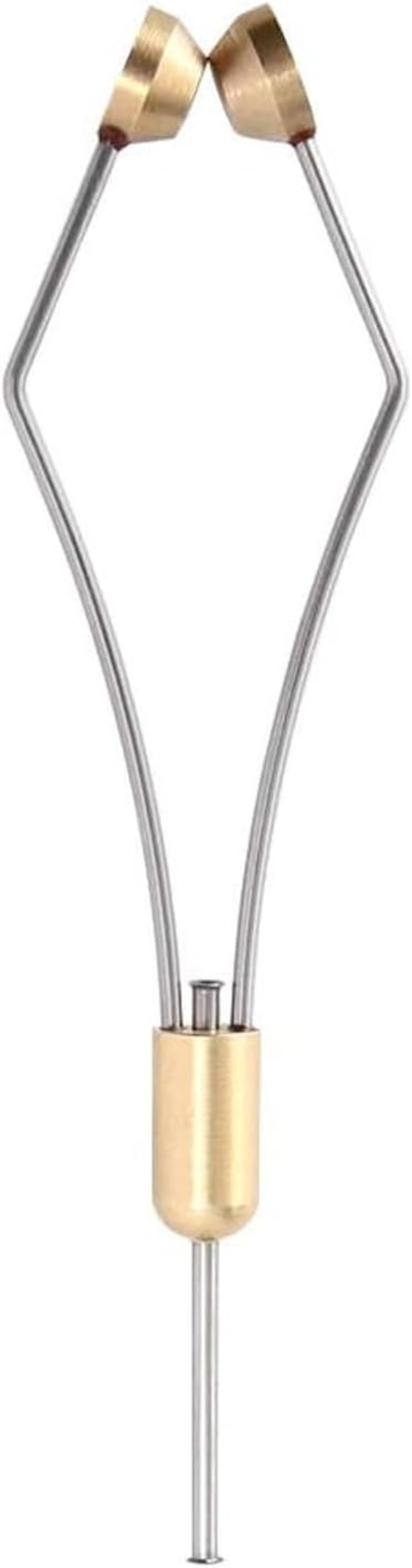 Fly Tying Tools, Fly Tying Kit with Bobbin Thread Holder, Wire Threader, Knot Whip Finisher, Hackle Plier, Bodkin, Fly Tying Materials, Fly Fishing Lure Making Accessories image number 1