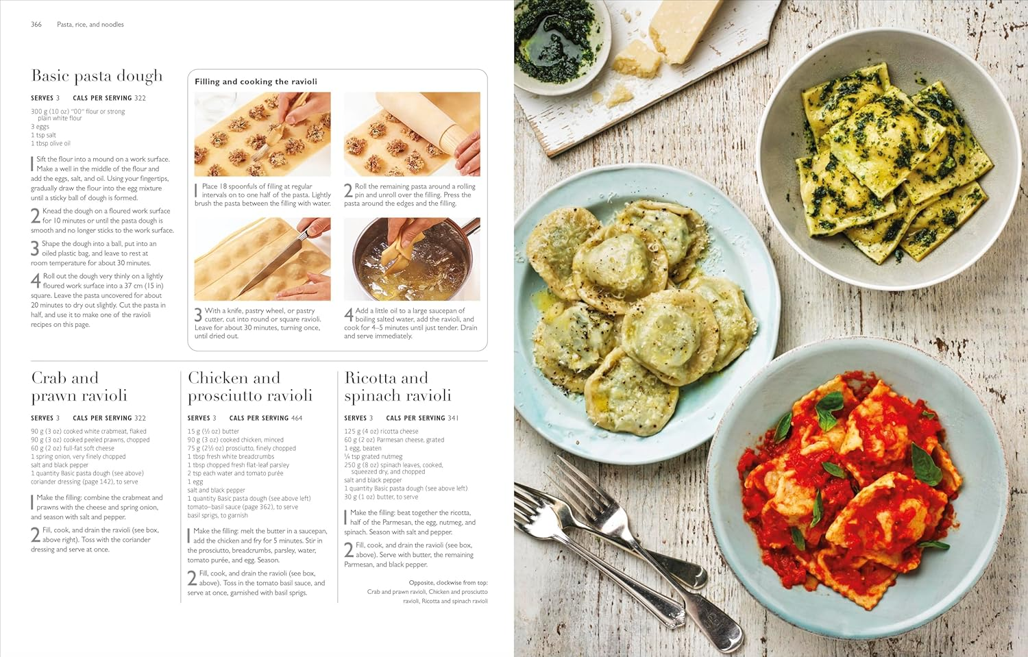 Mary Berry'S Complete Cookbook: over 650 Recipes image number 1
