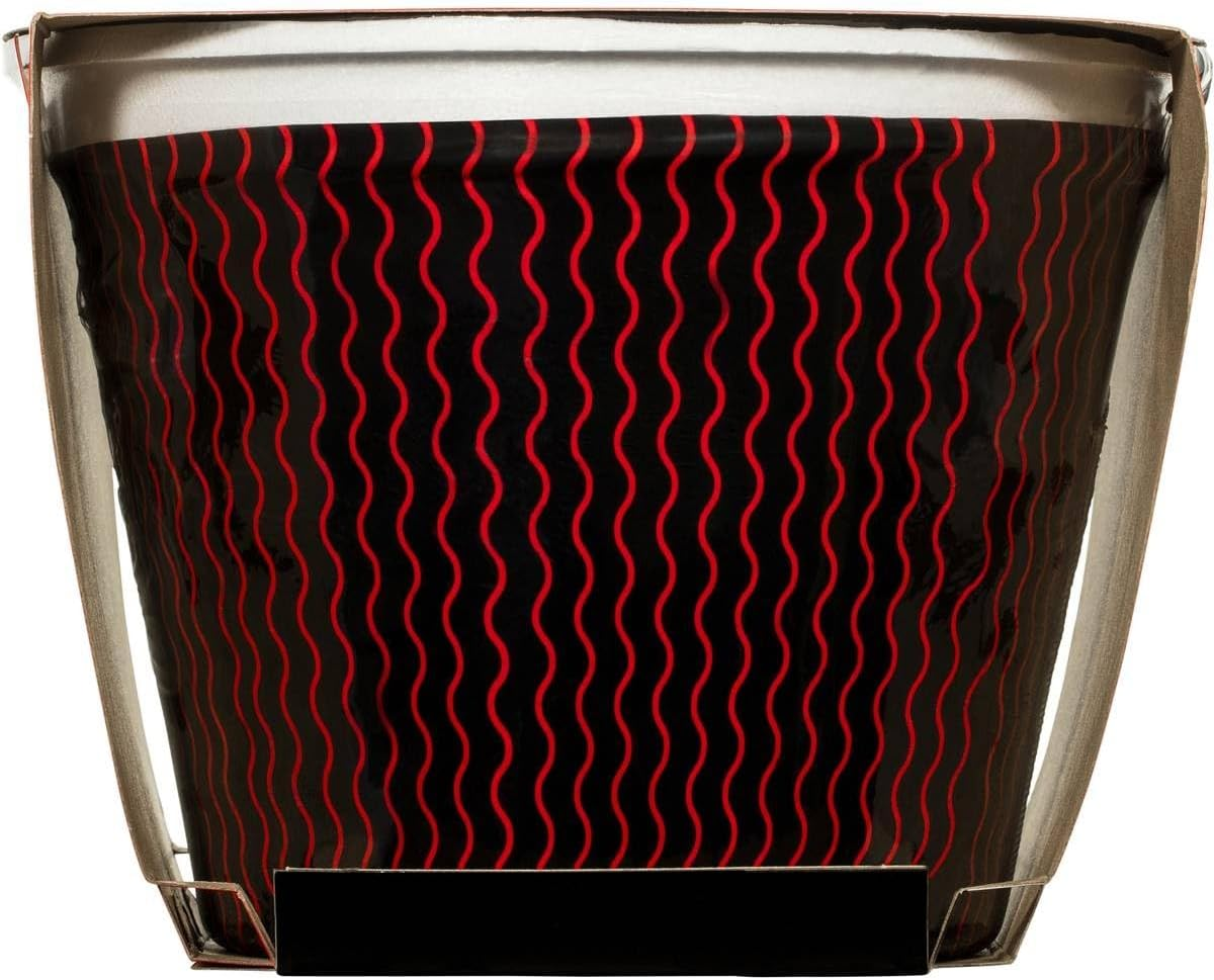 Suimin Beef Massaman Curry Noodle 137 G image number 3