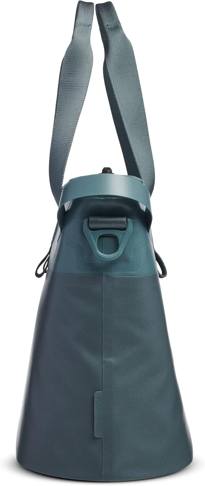 Hydro Flask Day Escape Soft Cooler - Reusable Travel Bag Backpack - Insulated image number 4