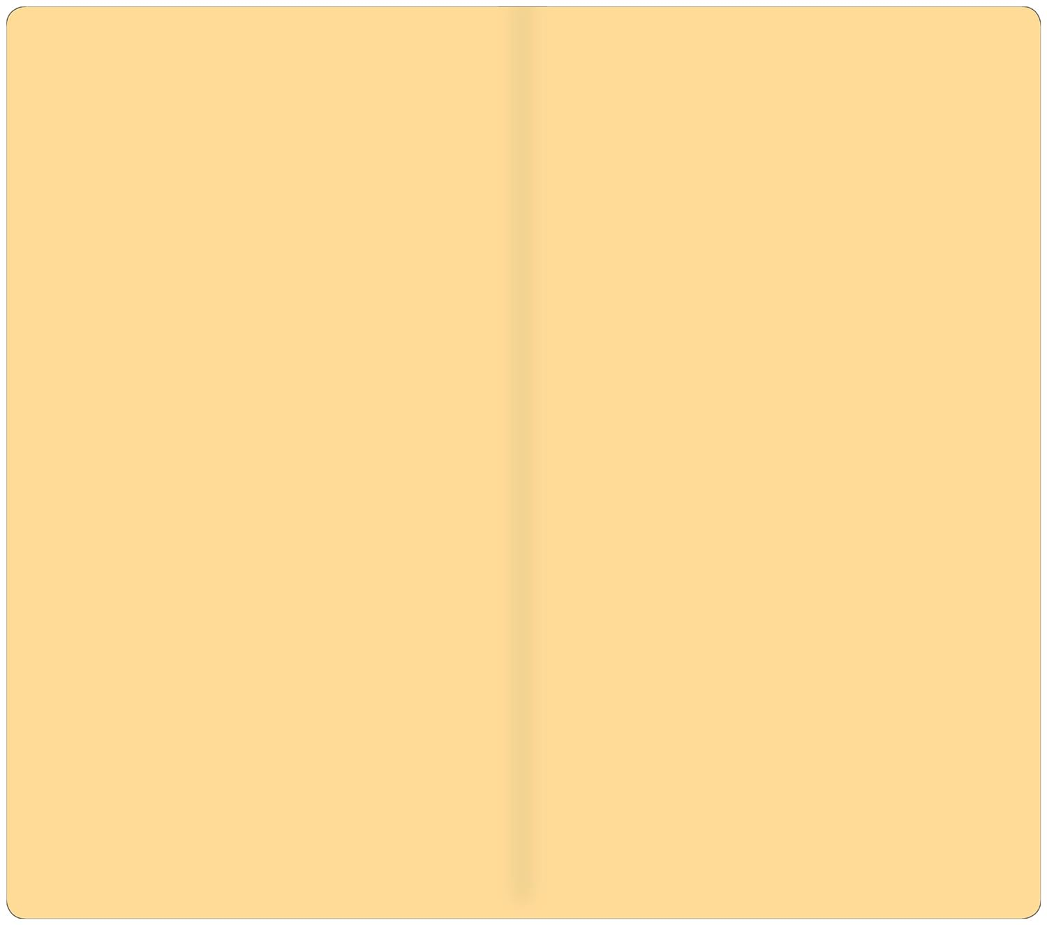 Jrnl Voyager Midnight Blue image number 6