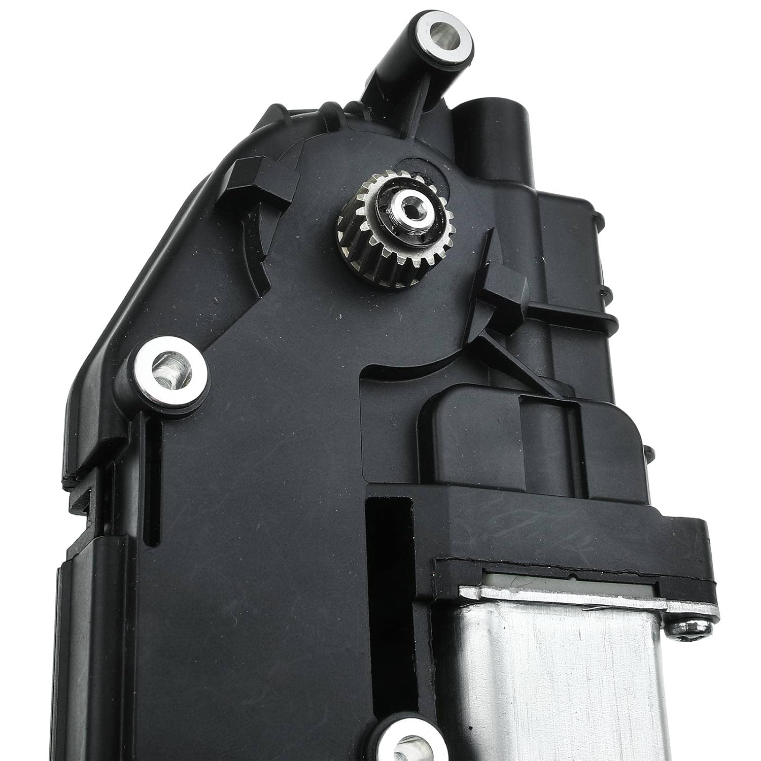 A-Premium Sunroof Moon Roof Motor with 14 Pins Compatible with Honda Accord 2008-2012 L4 2.4L V6 3.5L Coupe Sedan image number 6